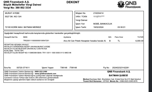 Ekran-Resmi-2024-02-19-03.30.25.png