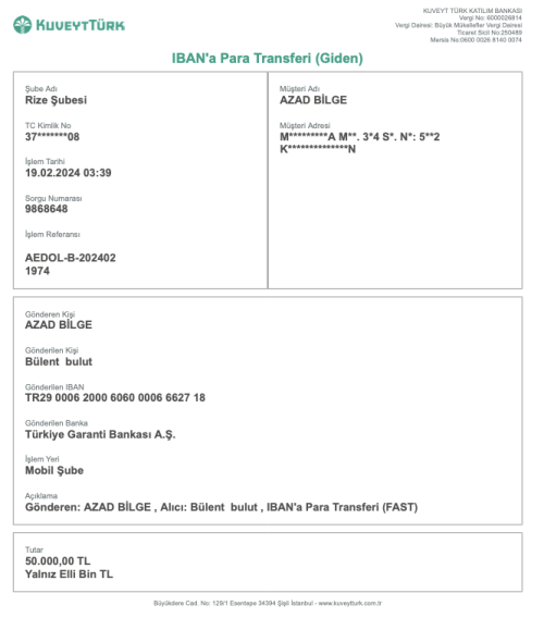 Ekran-Resmi-2024-02-19-03.39.31.png