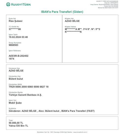 Ekran-Resmi-2024-02-19-03.40.50.png
