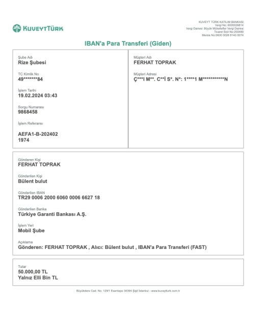 Ekran-Resmi-2024-02-19-03.43.35.png