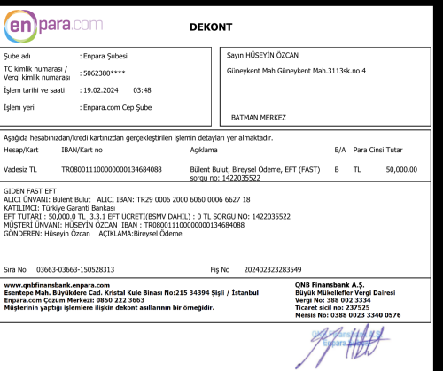 Ekran-Resmi-2024-02-19-03.48.58.png