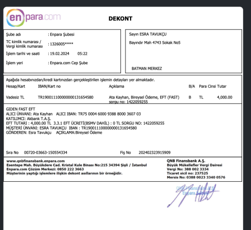 Ekran-Resmi-2024-02-19-05.22.29.png