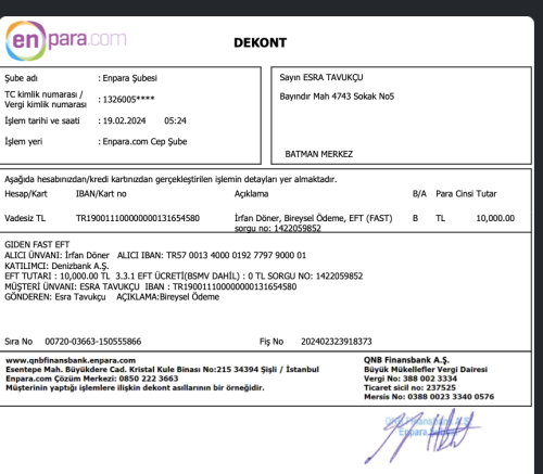 Ekran-Resmi-2024-02-19-05.24.23.png