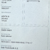 Ekran-Resmi-2024-02-19-05.47.26.png