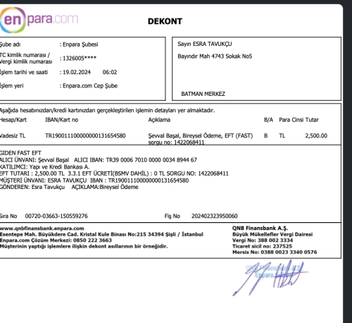 Ekran-Resmi-2024-02-19-06.03.06.png