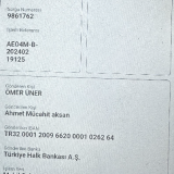 Ekran-Resmi-2024-02-19-06.04.59.png