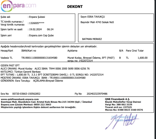 Ekran-Resmi-2024-02-19-06.24.24.png