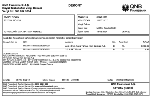 Ekran-Resmi-2024-02-19-06.45.19.png