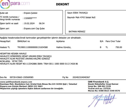 Ekran-Resmi-2024-02-19-06.54.24.png