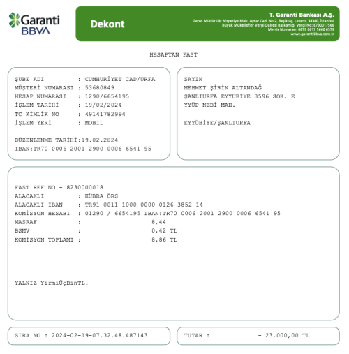 Ekran-Resmi-2024-02-19-07.33.05.png