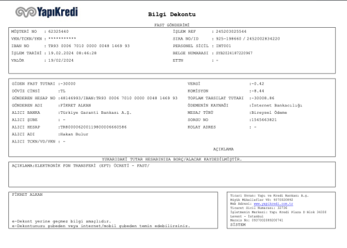 Ekran-Resmi-2024-02-19-08.46.47.png