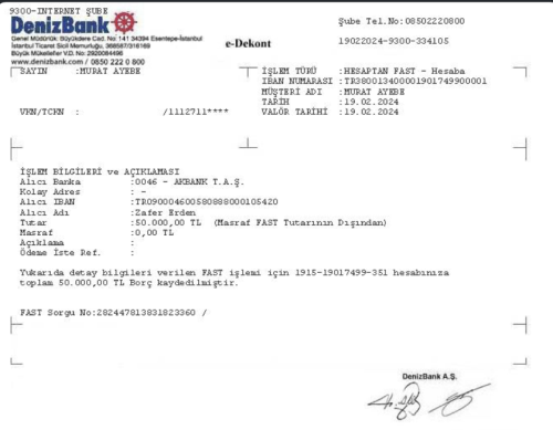 Ekran-Resmi-2024-02-19-09.47.19.png