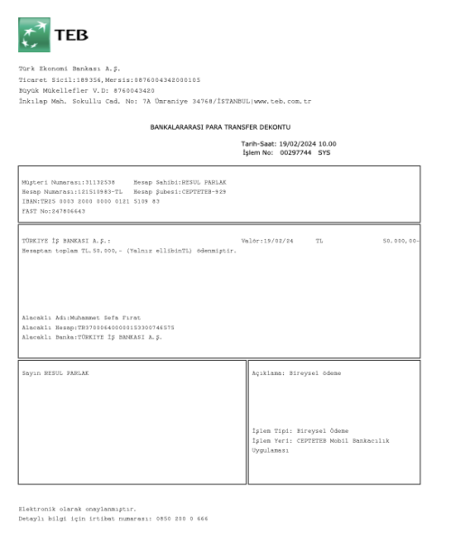 Ekran-Resmi-2024-02-19-10.00.40.png