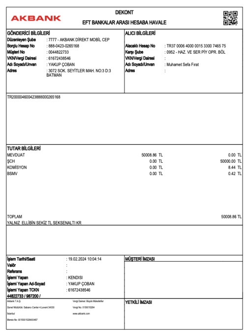 Ekran-Resmi-2024-02-19-10.04.50.png