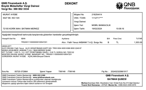 Ekran-Resmi-2024-02-19-10.08.36.png