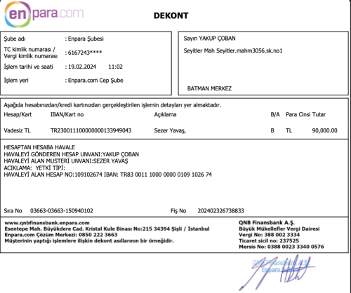 Ekran-Resmi-2024-02-19-11.02.18.png