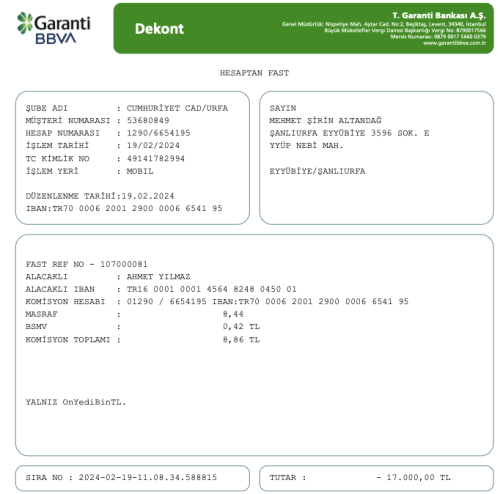 Ekran-Resmi-2024-02-19-11.08.56.png