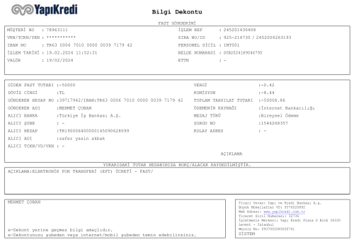 Ekran-Resmi-2024-02-19-11.55.31.png