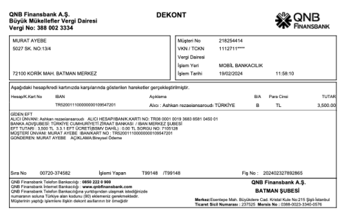 Ekran-Resmi-2024-02-19-11.58.25.png