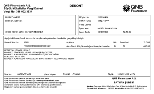Ekran-Resmi-2024-02-19-12.16.23.png