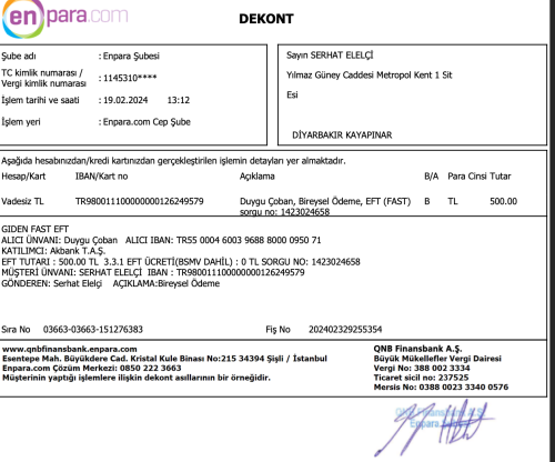 Ekran-Resmi-2024-02-19-13.13.39.png