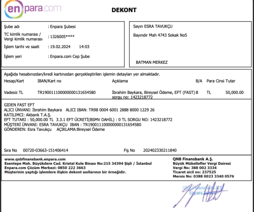 Ekran-Resmi-2024-02-19-14.03.47.png