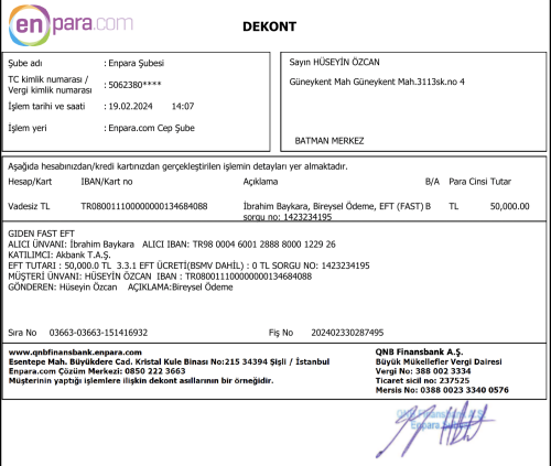 Ekran-Resmi-2024-02-19-14.08.16.png