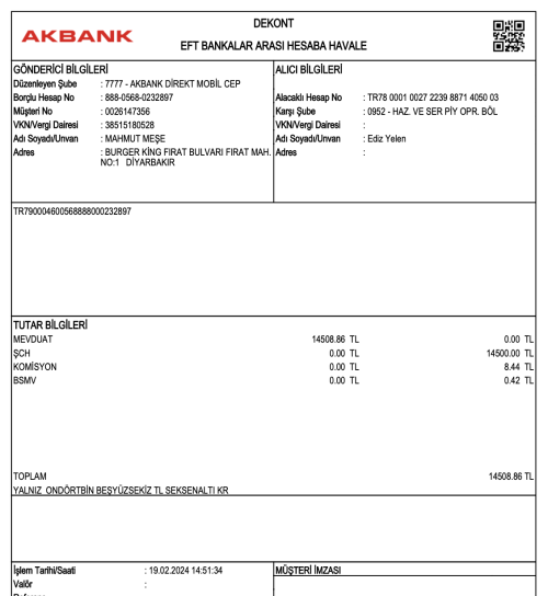 Ekran-Resmi-2024-02-19-14.51.58.png