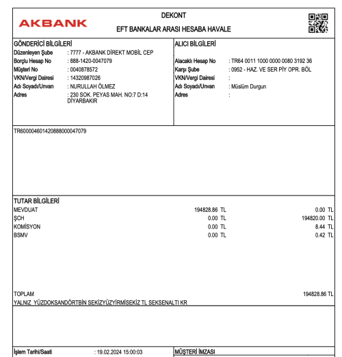 Ekran-Resmi-2024-02-19-15.00.25.png