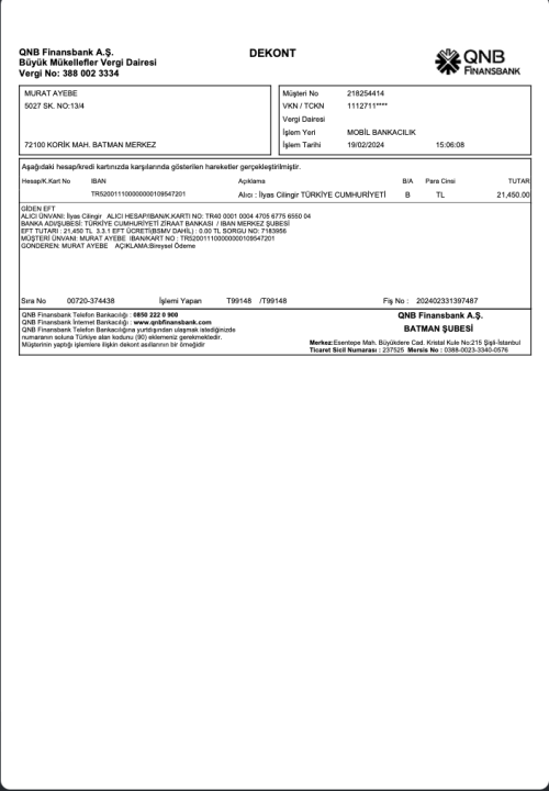 Ekran-Resmi-2024-02-19-15.06.34.png