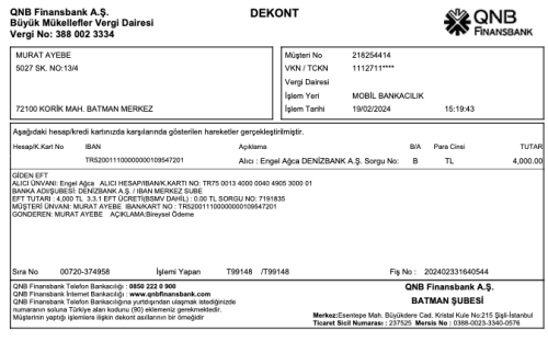 Ekran-Resmi-2024-02-19-15.19.59.png