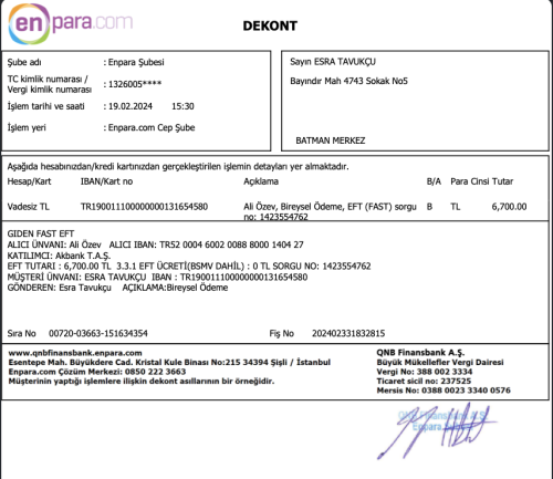 Ekran-Resmi-2024-02-19-15.30.51.png
