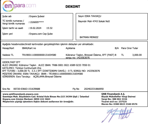 Ekran-Resmi-2024-02-19-15.32.55.png