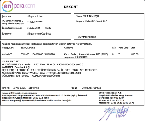 Ekran-Resmi-2024-02-19-15.35.38.png