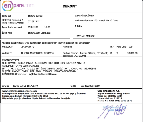 Ekran-Resmi-2024-02-19-16.09.41.png