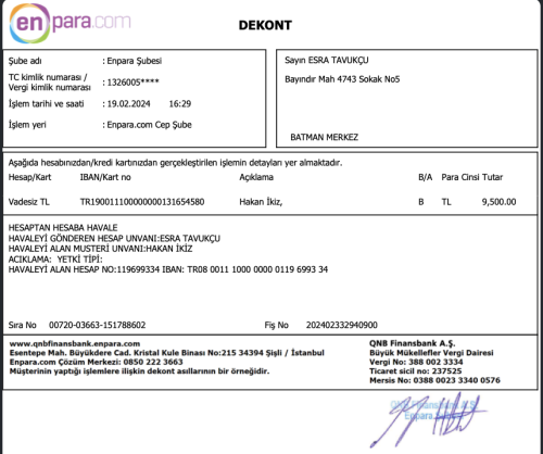 Ekran-Resmi-2024-02-19-16.29.45.png