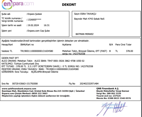 Ekran-Resmi-2024-02-19-16.31.29.png