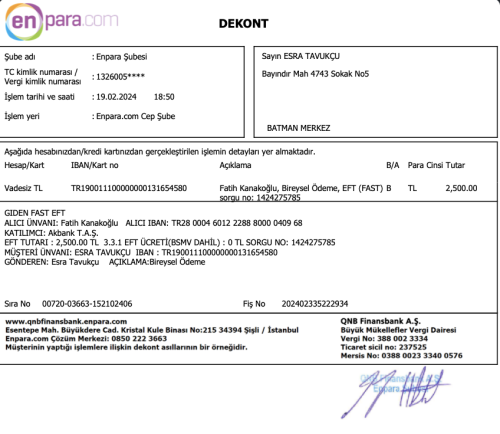 Ekran-Resmi-2024-02-19-18.50.52.png