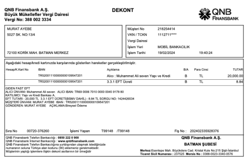 Ekran-Resmi-2024-02-19-19.40.47.png