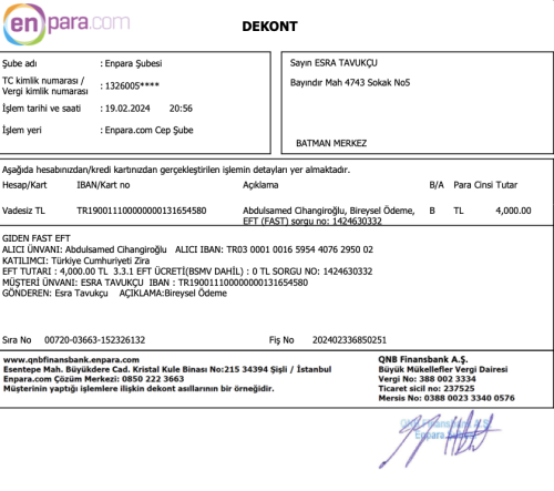 Ekran-Resmi-2024-02-19-20.56.29.png