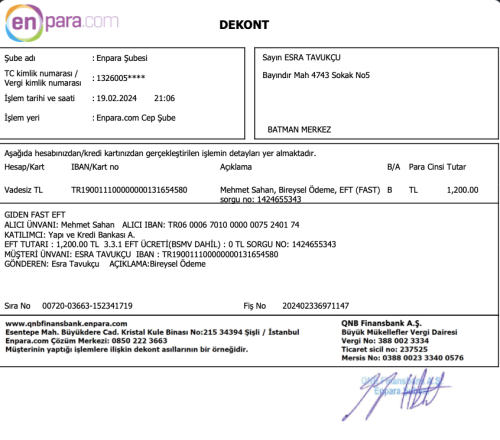 Ekran-Resmi-2024-02-19-21.06.55.png