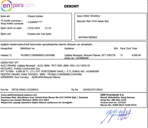 Ekran-Resmi-2024-02-19-21.24.00.png