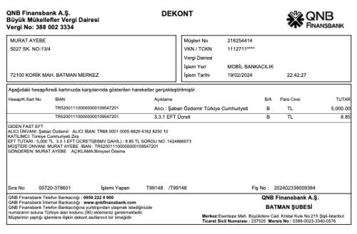 Ekran-Resmi-2024-02-19-22.42.51.png