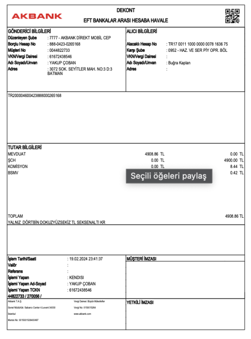 Ekran-Resmi-2024-02-19-23.42.17.png
