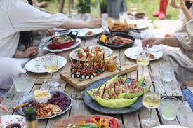 Patio-Restaurants-Raleigh-Nc.jpg