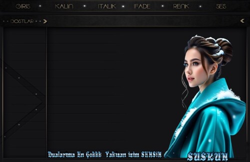 SUSKUN-YAKISAN-ISIM.jpg