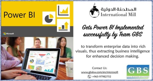 The-Best-HRMS-Solutions-in-Kuwait.jpg