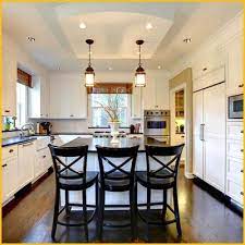 The-Best-Residential-Electrical-Services-In-Lewes-DE.jpg