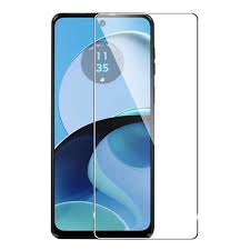 The-Huawei-Enjoy-20e-Glass-Screen-Protector.jpg