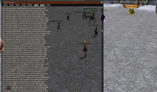 ref1.png